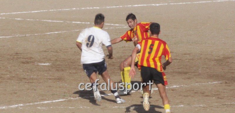120922 Igea 206y_tn.jpg